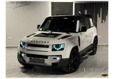 Land Rover Defender 110 HSE 2024